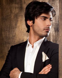 Fawad Khan